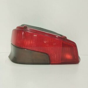 FAROL TRASERO IZQUIERDO EXTERIOR PEUGEOT 106 (S1) Cocktail NAFTA Motor 1,1 Ltr.  60 CV  [1991 - 1996] 5 Puertas
