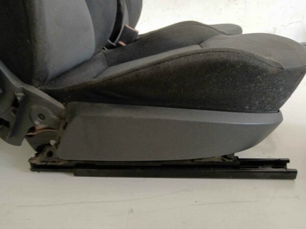 BUTACAS DELANTERAS OPEL ASTRA H BER. Cosmo DIESEL Motor 1,9 Ltr.  120 CV  [2006 - 2010] 5 Puertas - Imagen 3