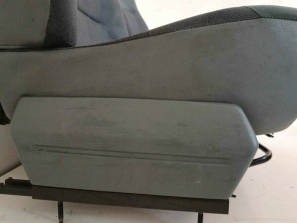 BUTACAS DELANTERAS RENAULT MEGANE I BERLINA HATCHBACK (BA0) [1995-1999] - Imagen 3