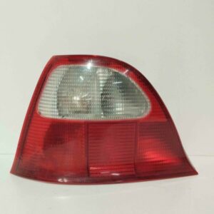 FAROL TRASERO IZQUIERDO EXTERIOR MG ROVER MG ZR [2001-2004]