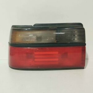 FAROL TRASERO IZQUIERDO EXTERIOR TOYOTA COROLLA [1986-1990]