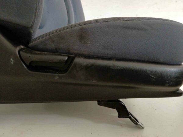 BUTACAS DELANTERAS HONDA FIT (GD1/5) 1.2 Drive NAFTA 95 Motor 1,2 Ltr.  78 CV  [2002 - 2008] 5 Puertas - Imagen 3