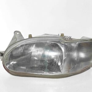 FARO DELANTERO IZQUIERDO FORD ESCORT BERL./TURNIER Atlanta Berlina DIESEL Motor 1,8 Ltr.  90 CV  [1995 - 2000] 5 Puertas