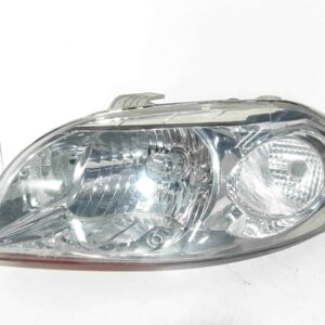 FARO DELANTERO IZQUIERDO CHEVROLET AVEO [2006-2012]