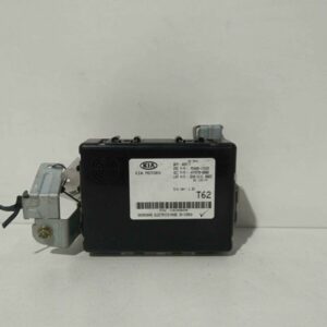 MODULO BCM KIA PICANTO [2011-2017]