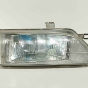 FARO DELANTERO DERECHO TOYOTA COROLLA [1986-1990]