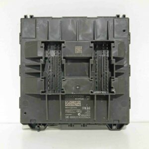 MODULO BCM VOLKSWAGEN UP! (122) [2016-2018]