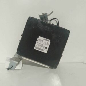 SMART KEY KIA PICANTO [2011-2017]