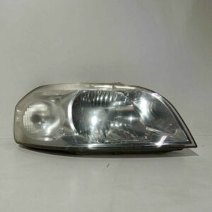 FARO DELANTERO DERECHO CHEVROLET AVEO [2006-2012]