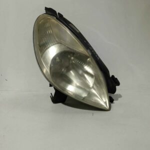 FARO DELANTERO DERECHO CITROEN XSARA PICASSO [1999-2011]