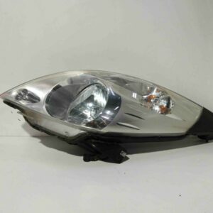 FARO DELANTERO IZQUIERDO CHEVROLET SPARK [2009-2016]