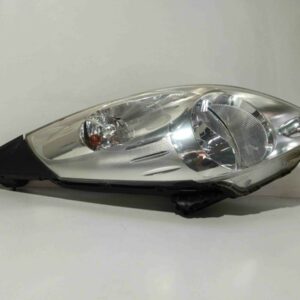FARO DELANTERO IZQUIERDO CHEVROLET SPARK [2009-2016]