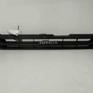 CARETA TOYOTA COROLLA [1986-1990]