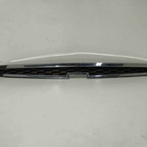 CARETA CHEVROLET SPARK [2009-2016]