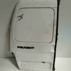 PORTON TRASERO IZQUIERDO PEUGEOT PARTNER (S1) [1996-2002]