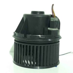 MOTOR CALEFACCION FORD FOCUS LIM. (CB4) [2007-2011]