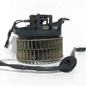 MOTOR CALEFACCION MERCEDES CLASE E (W124) BERLINA [1984-0]