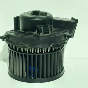 MOTOR CALEFACCION PEUGEOT 307 BREAK / SW (S1) [2002-2005]