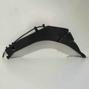 TANQUE LIMPIAPARABRISAS PEUGEOT 308 [2013-0]