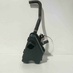 BOTELLA LIQUIDO DIRECCION ASISTIDA CITROEN XSARA PICASSO 1.6 HDi 90 Exclusive DIESEL Motor 1,6 Ltr.  90 CV  [1999 - 2011] 5 Puertas