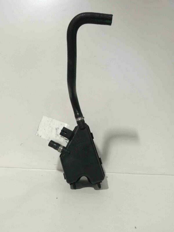 BOTELLA LIQUIDO DIRECCION ASISTIDA CITROEN XSARA PICASSO 1.6 HDi 90 Exclusive DIESEL Motor 1,6 Ltr.  90 CV  [1999 - 2011] 5 Puertas - Imagen 3
