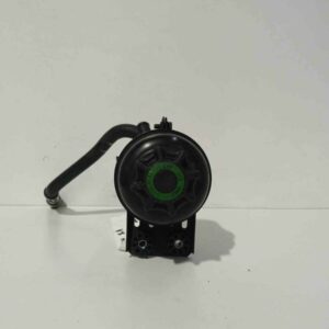 BOTELLA LIQUIDO DIRECCION ASISTIDA BMW X1 (E84) sDrive 20d DIESEL Motor 2,0 Ltr.  177 CV  [2009 - 2015] 5 Puertas