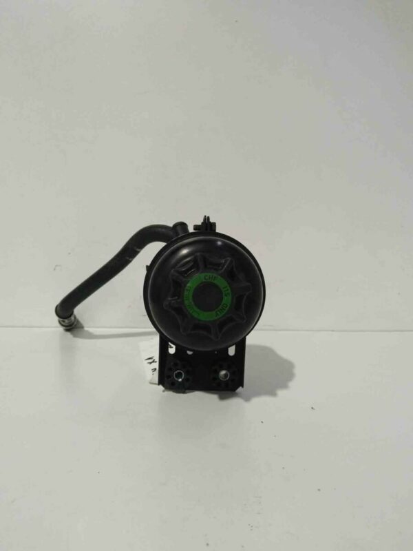 BOTELLA LIQUIDO DIRECCION ASISTIDA BMW X1 (E84) sDrive 20d DIESEL Motor 2,0 Ltr.  177 CV  [2009 - 2015] 5 Puertas