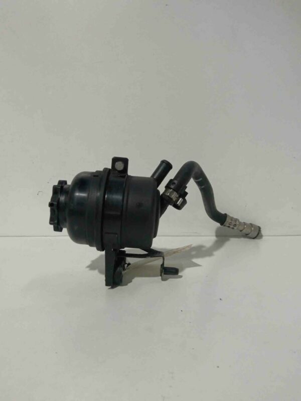 BOTELLA LIQUIDO DIRECCION ASISTIDA BMW X1 (E84) sDrive 20d DIESEL Motor 2,0 Ltr.  177 CV  [2009 - 2015] 5 Puertas - Imagen 2