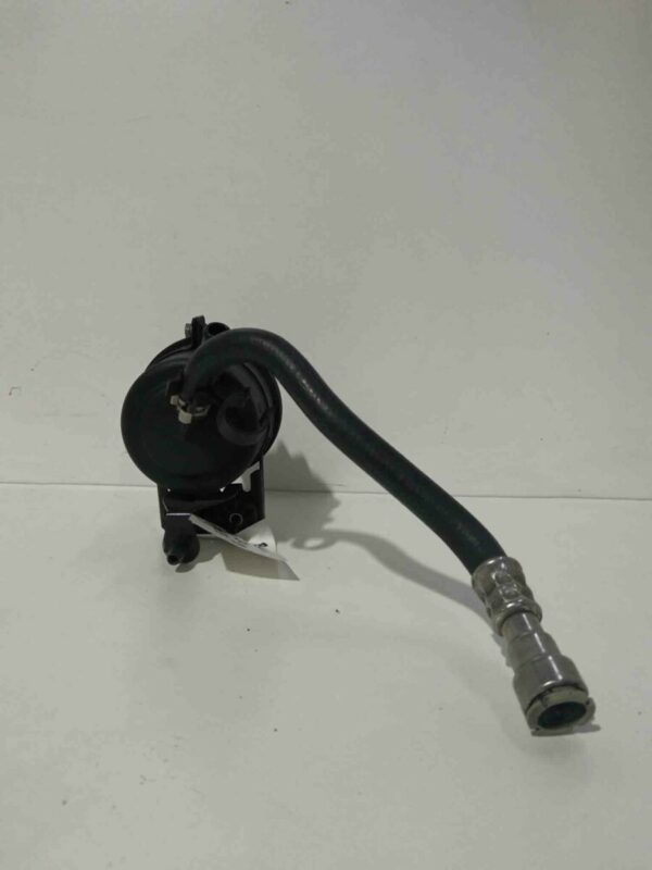BOTELLA LIQUIDO DIRECCION ASISTIDA BMW X1 (E84) sDrive 20d DIESEL Motor 2,0 Ltr.  177 CV  [2009 - 2015] 5 Puertas - Imagen 3