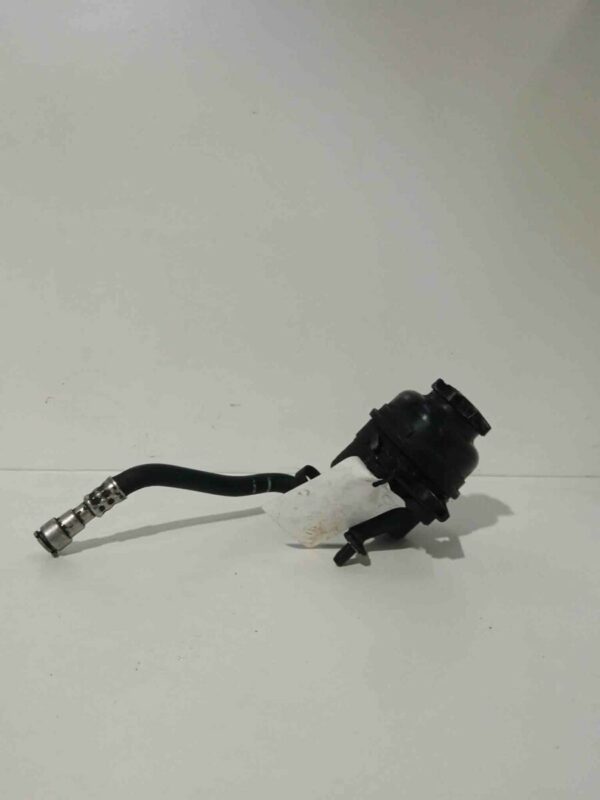 BOTELLA LIQUIDO DIRECCION ASISTIDA BMW X1 (E84) sDrive 20d DIESEL Motor 2,0 Ltr.  177 CV  [2009 - 2015] 5 Puertas - Imagen 4