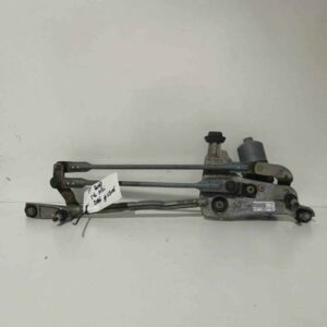 MAQUINA LIMPIA PARABRISA PEUGEOT 308 [2013-0]