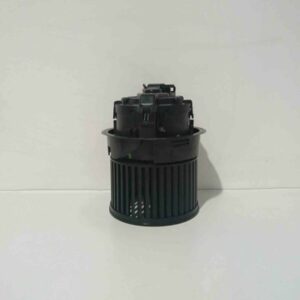 MOTOR CALEFACCION PEUGEOT 208 [2012-0]