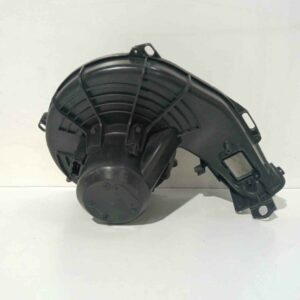 MOTOR CALEFACCION OPEL MERIVA [2003-2008]