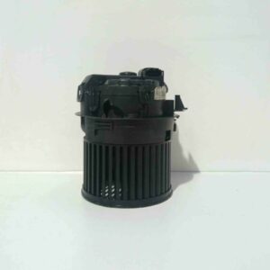 MOTOR CALEFACCION PEUGEOT 208 [2012-0]