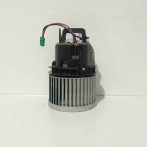 MOTOR CALEFACCION PEUGEOT 308 [2013-0]