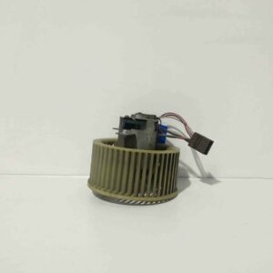 MOTOR CALEFACCION PEUGEOT 106 (S2) [1996-2004]