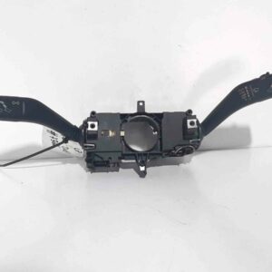 LLAVE DE LUCES LIMPIAPARABRISAS VOLKSWAGEN UP! (122) [2016-2018]
