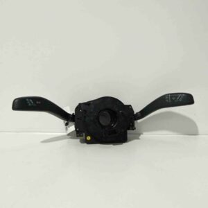 LLAVE DE LUCES LIMPIAPARABRISAS VOLKSWAGEN UP! (121) [2011-2016]