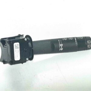 LLAVE LIMPIAPARABRISAS CHEVROLET SONIC BERLINA HATCHBACK [2011-2016]