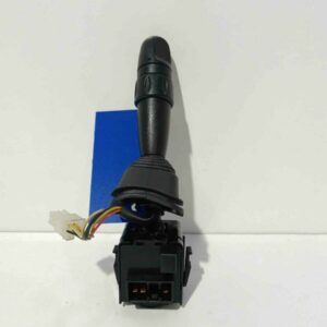 LLAVE DE LUCES Y SEÑALERO CHEVROLET SPARK GT [2009-2016]