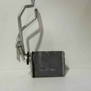 RADIADOR CALEFACCION PEUGEOT 308 [2013-0]