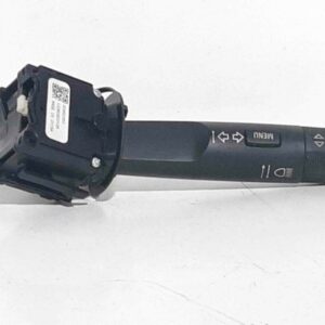 LLAVE LIMPIAPARABRISAS CHEVROLET SONIC BERLINA HATCHBACK [2011-2016]