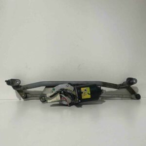 MAQUINA LIMPIA PARABRISA CITROEN SAXO [1999-2004]