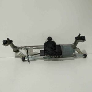 MAQUINA LIMPIA PARABRISA VOLKSWAGEN UP! (122) [2016-2018]