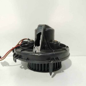 MOTOR CALEFACCION OPEL CORSA 2 [2000-2003]