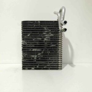 EVAPORADOR AIRE ACONDICIONADO CITROEN C3 [1995-2010]