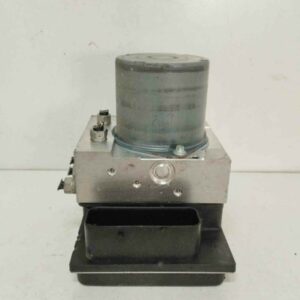 MODULO ABS BMW X1 (E84) [2009-2015]