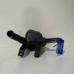 TRAMPA DE AGUA CHEVROLET SPARK GT Basis NAFTA 95 Motor 1,0 Ltr.  68 CV  [2009 - 2016] 5 Puertas
