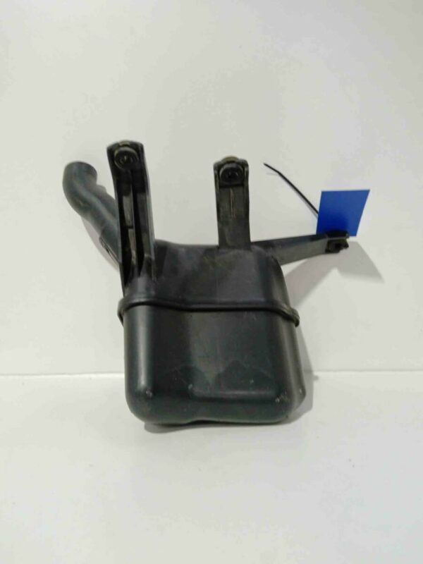 TRAMPA DE AGUA CHEVROLET SPARK GT Basis NAFTA 95 Motor 1,0 Ltr.  68 CV  [2009 - 2016] 5 Puertas - Imagen 4