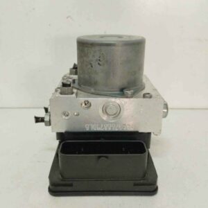 MODULO ABS VOLKSWAGEN UP! (122) [2016-2018]